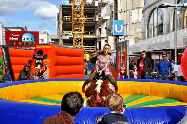Schorsenfest   043.jpg